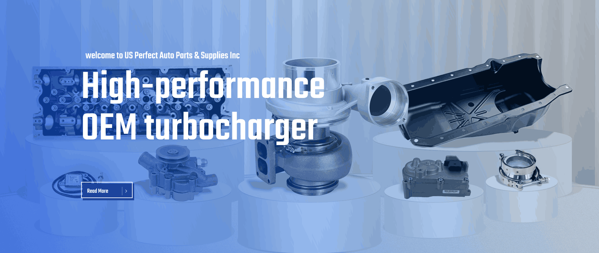 Kinijos cilindro galvutės tiekėjas