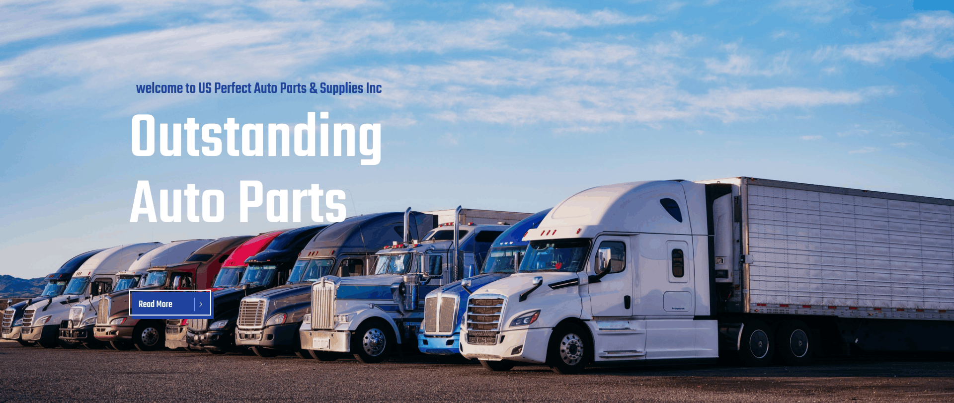 Kinijos Detroito turbo gamykla