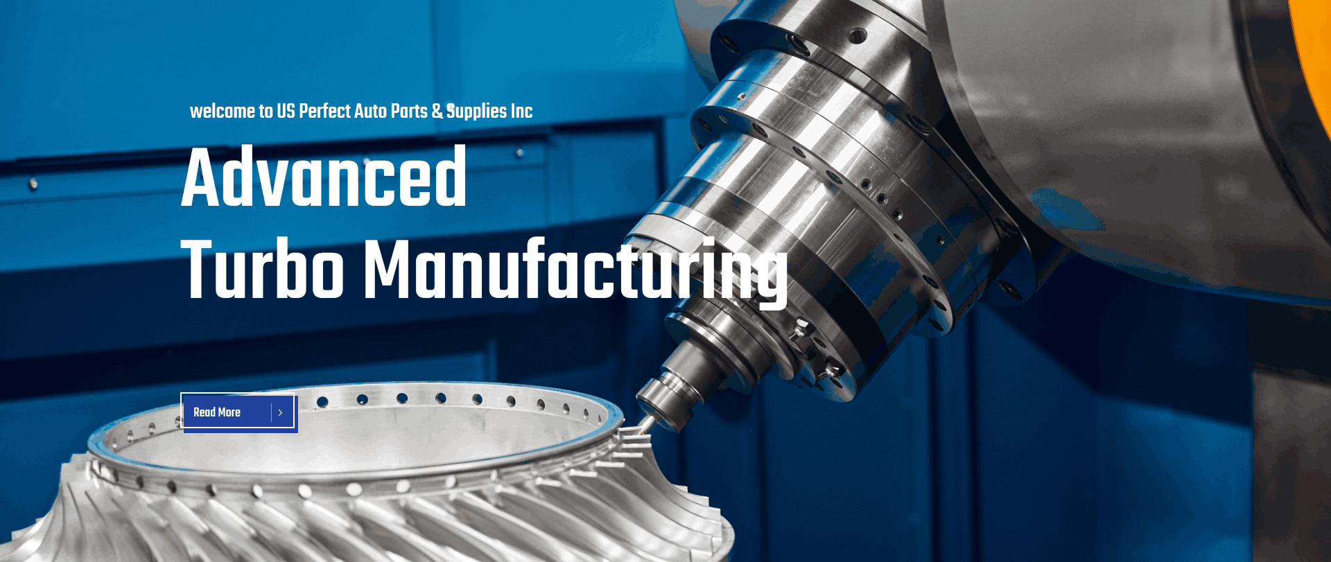 Kinijos alyvos siurblio gamintojas