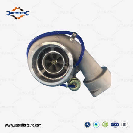 „Caterpillar Turbo“ ir „Cat C15 Turbo“: techninės įžvalgos ir pritaikymai