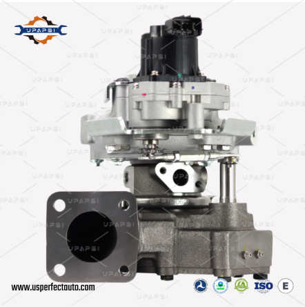 Isuzu turbokompresorius: 4JJ1 turbo variklio galia