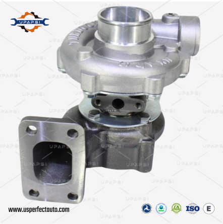 New Holland Turbo – inovacijų ir galios skatinimas šiuolaikiniame žemės ūkyje