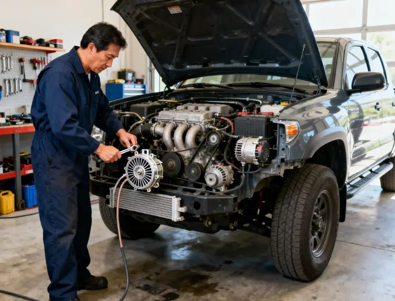 Mano CAT C15 vandens siurblio keitimas namuose: ką aš paruošiau, kas nutiko ir ką sužinojau