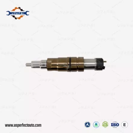 4327147 2894829 „Cummins X15 ISX15 QSX15“ varikliai degalų purkštukai