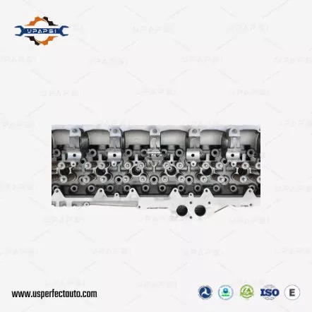 Cilindro galva 8929620 23525566 Detroit S60 12.7L