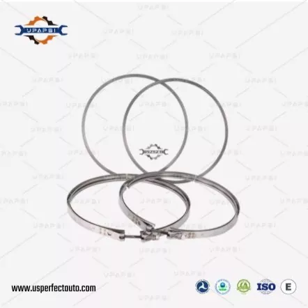 DPF filtras 2871453 2871863 Cummins varikliams