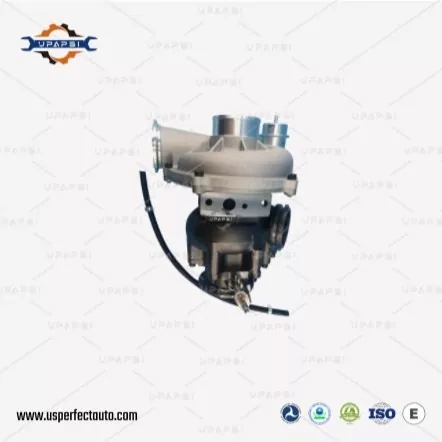 GTP38 1831383C94 Turbokompresorius 1999.5-2003