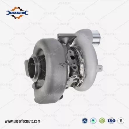 HE351VE 3770973 2007–2012 m. Turbokompresorius