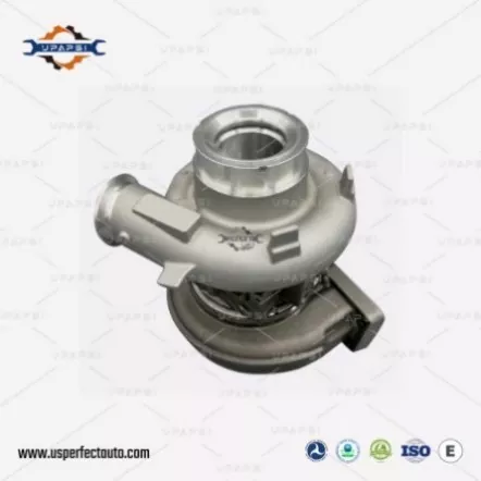 HE500VG 1973273 1940999 „Paccar MX13 MX-13 EPA13“ varikliai „Paccar MX13 MX-13“