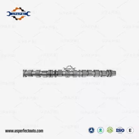 „Injector“ skirstomojo veleno 191938 4101432, skirtas „Cummis ISX15L QSX15“