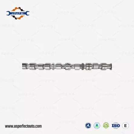 „Cummins ISX“ ir „X15 Dyzelinio variklio“ sunkvežimio „Injector“ skirstomojo veleno 3690406