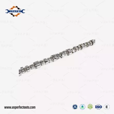 „Injector“ skirstomojo veleno 4059331 4298626, skirtas naujiems „Cummins ISX 15L QSX15“