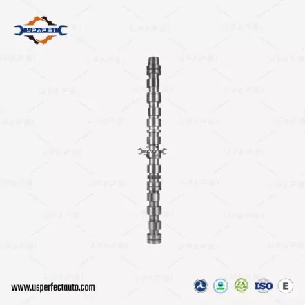 „Injector“ skirstomo velenas 4101476 3681710, skirtas „Cummins ISX 15L QSX15“