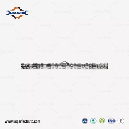„Injector“ skirstomojo veleno 4298627 4059333 naujiems „Cummins ISX15“