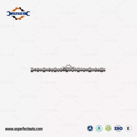 „Injector“ skirstomojo veleno 4298629 3685964 naujiems „Cummins ISX15“