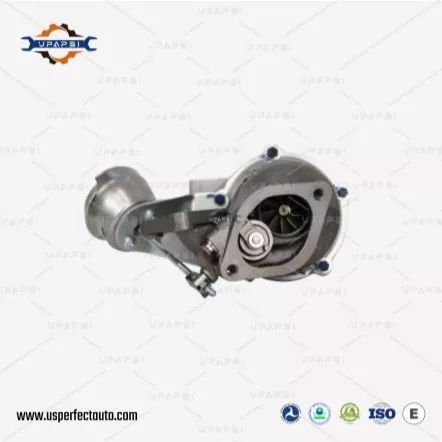 K03-0469 „Ford Expedition Navigator“ tranzitas 150 250 350 2015-2016 3 3.5L Liko