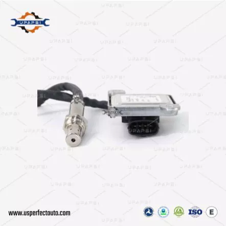 Azoto oksido NOX jutiklis 2871978 Cummins 6.7L ISB/11,9L/15L varikliams