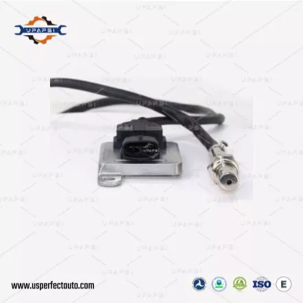 Azoto oksido NOX jutiklis 2894943 A034x849 Cummins