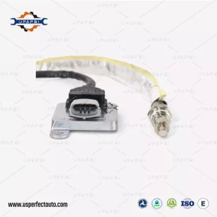 Azoto oksido NOX jutiklis 2894945 5293295 Cummins ISX15/ISX11.9/ISB6.7L