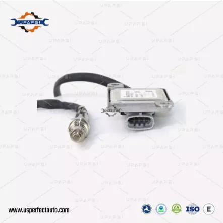 Azoto oksido NOX jutiklis 3687334 2894941 Cummins EPA10 ISX/QSX 15L