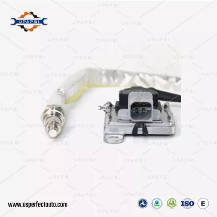 Azoto oksido NOX jutiklis 4326873/4326873RX, skirtas „Cummins“/„Dodge Ram“ 6.7L 2013-2018