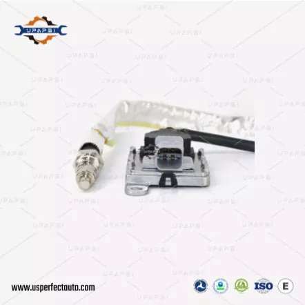 Azoto oksido NOX jutiklis 5295473RX/5295473 Cummins 6.7L ISB/QSB 2013-2020