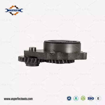 Naftos siurblys 4939587 3937404 „Cummins Dodge 5.9l“ 1989–242 24 V 24V