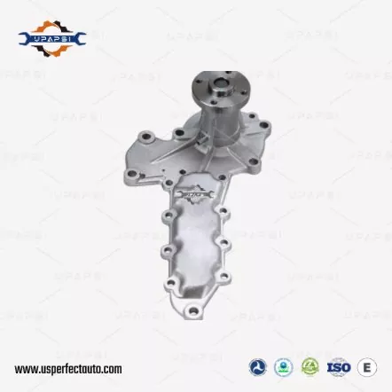 Vandens siurblys 15521-73039 6684225 15521-73030 15521-73033 15521-73035 „Kubota“ varikliams ir „Bobcat“