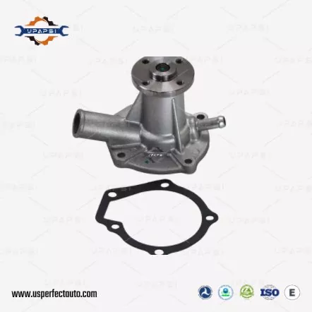 Vandens siurblys 15534-73030 15852-73030 6652753 „Kubota D850 D950 V1100“ varikliai