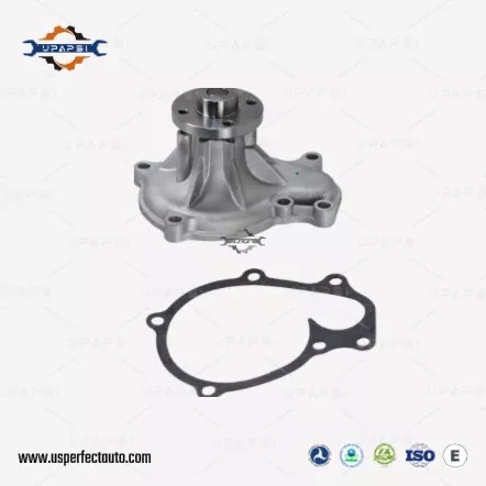 Vandens siurblys 1C010 - 73032 1C010 - 73030 1K011 - 73032 „Kubota“ varikliams ir įrangai