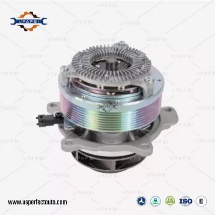 Vandens siurblys 2104577 1949539, skirtas „Paccar DAF CF XF MX13“ varikliui