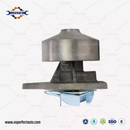 Vandens siurblys 3286293 4089647 Cummins 6c 8.3c ISC ISL QSC