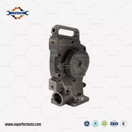 Vandens siurblys 3801708 Cummins 855 NTC BIG CAM NH NT855