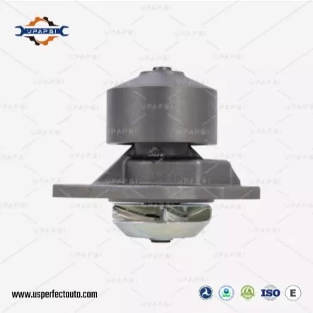 Vandens siurblys 3802358 Cummins 4B 4BT 4BTA 6B 6BT 6BTA 3,9L 5,9L