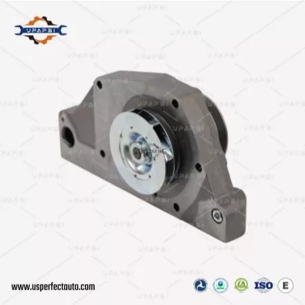 Vandens siurblys 4955844 3803138 Cummins NTC300/NTC315/NTC350/NTC365/NTC400